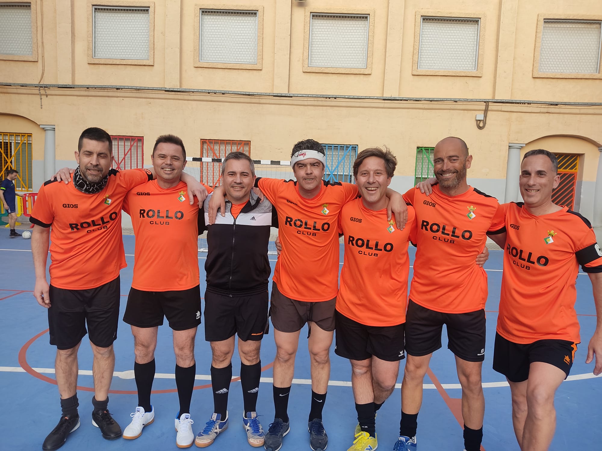 WhatsApp Image 2023 03 11 at 12.13.41 (2)